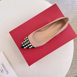 Picture of Valentino Shoes Women _SKUfw142458908fw